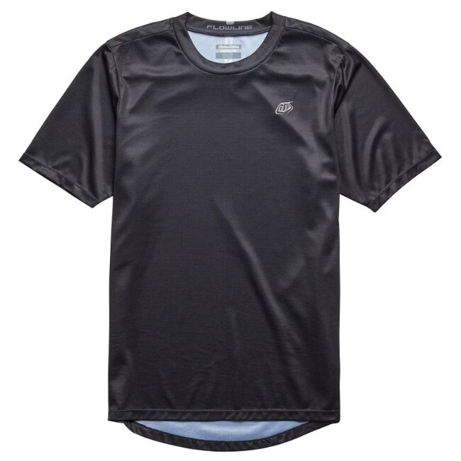 TLD Jersey Flowline SS