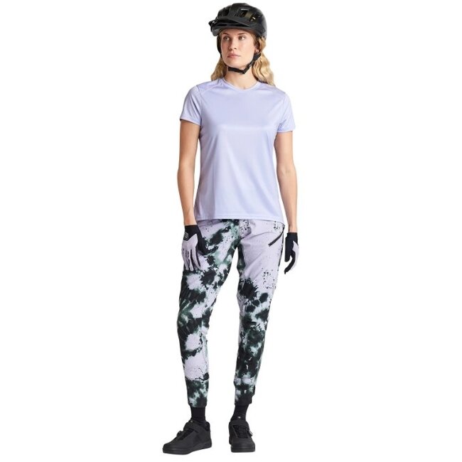 TLD Jersey Lilium W SS