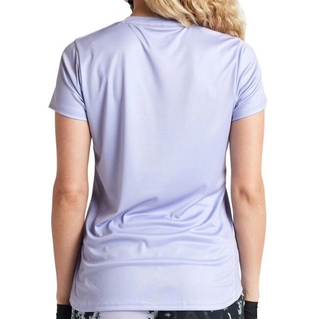 TLD Jersey Lilium W SS