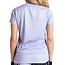 TLD Jersey Lilium W SS