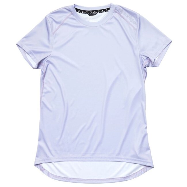TLD Jersey Lilium W SS