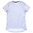 TLD Jersey Lilium W SS