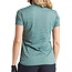TLD Jersey Lilium W SS