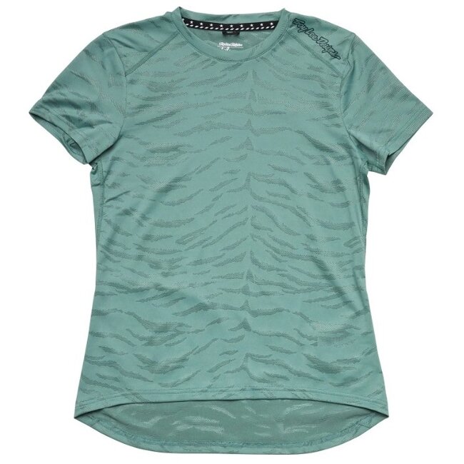 TLD Jersey Lilium W SS