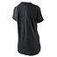TLD Jersey Lilium W SS
