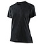 TLD Jersey Lilium W SS