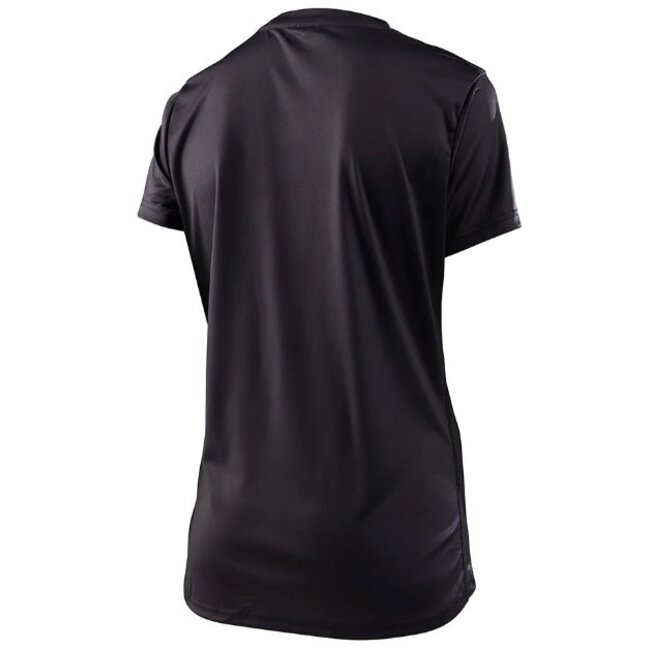 TLD Jersey Lilium W SS