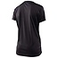 TLD Jersey Lilium W SS