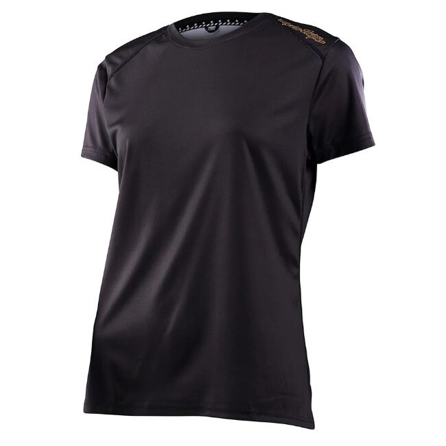 TLD Jersey Lilium W SS