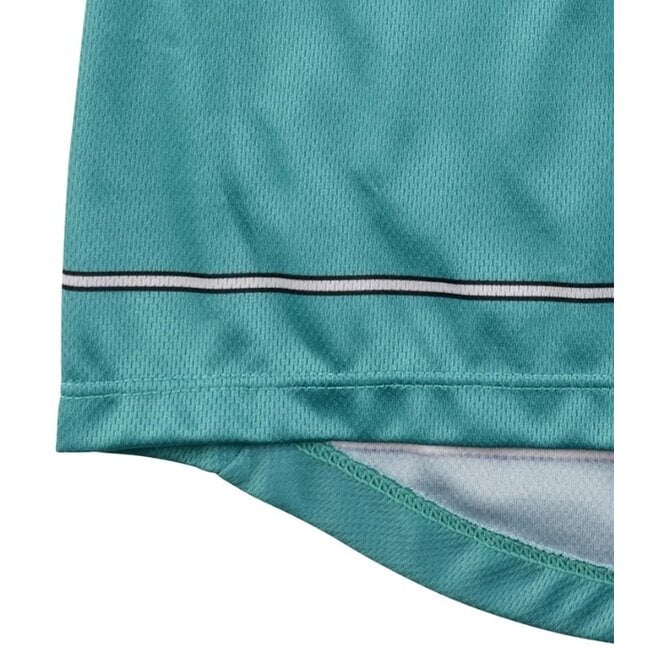 TLD Jersey Flowline LS Youth