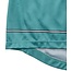 TLD Jersey Flowline LS Youth