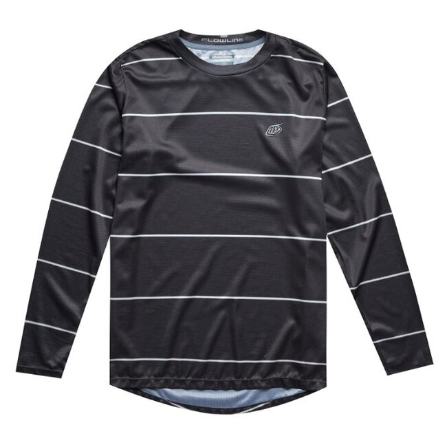 TLD Jersey Flowline LS Youth