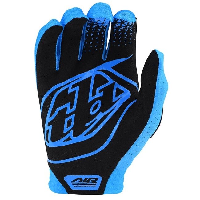 TLD Glove Air