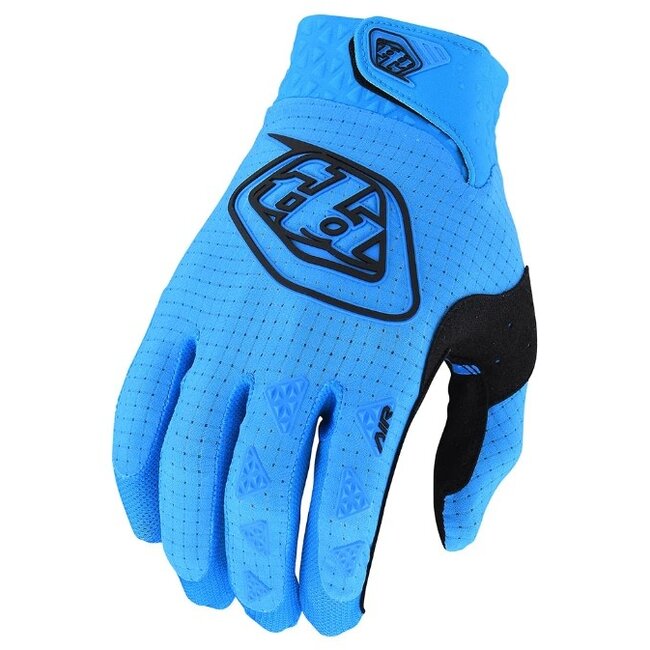 TLD Glove Air