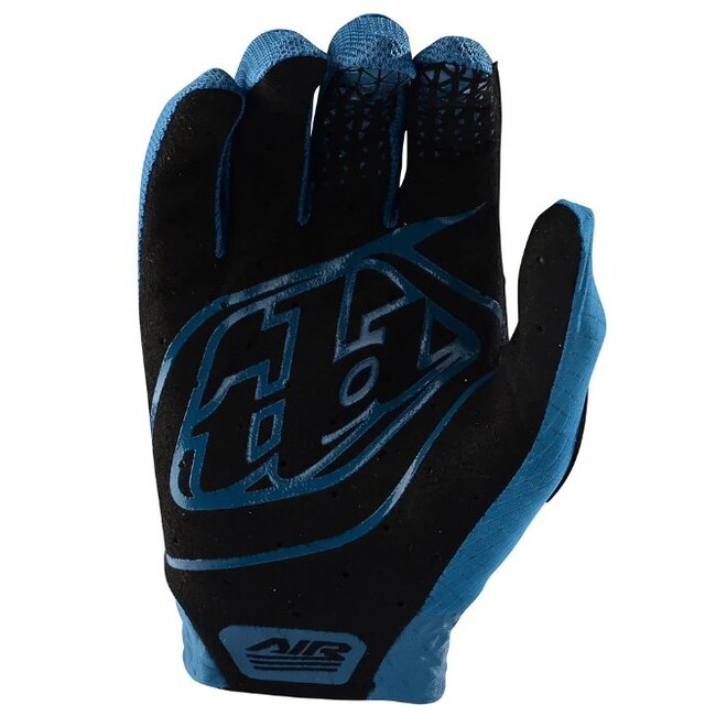 TLD Glove Air