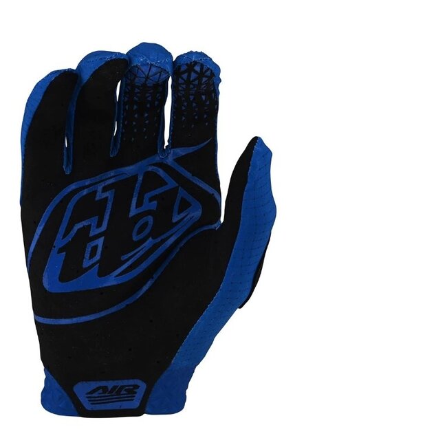 TLD Glove Air