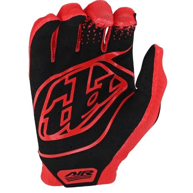 TLD Glove Air