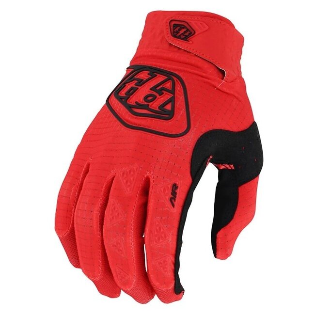 TLD Glove Air