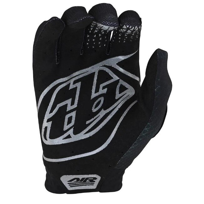 TLD Glove Air