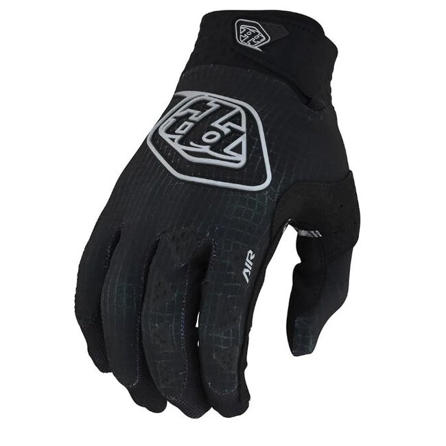 TLD Glove Air