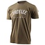 TLD Tee Bolt SS