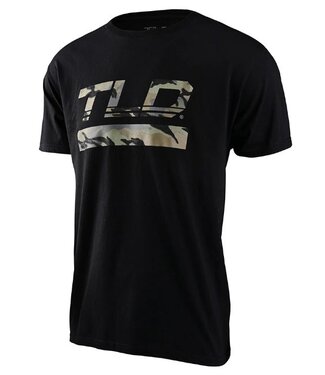 Troy Lee Designs TLD Tee Speed SS