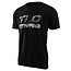 TLD Tee Speed SS