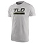 TLD Tee Speed SS