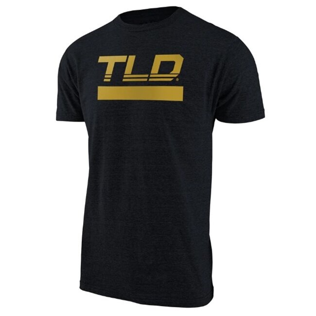 TLD Tee Speed SS