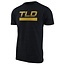 TLD Tee Speed SS