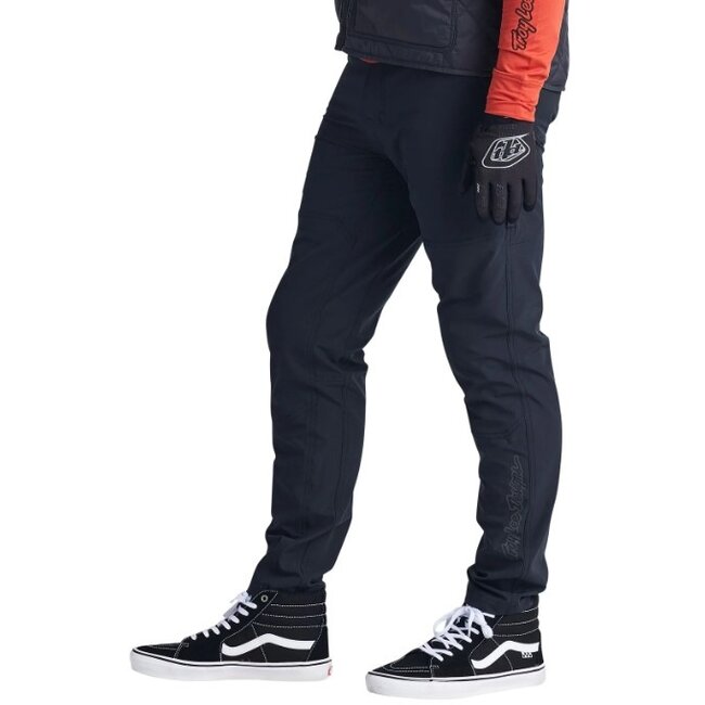 TLD Pant Ruckus Long Travel