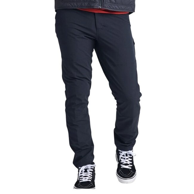 TLD Pant Ruckus Long Travel