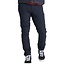 TLD Pant Ruckus Long Travel