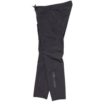 Troy Lee Designs TLD Pant Ruckus Long Travel