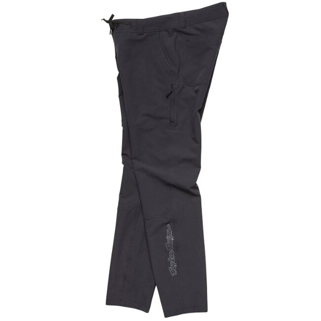 TLD Pant Ruckus Long Travel