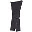 TLD Pant Ruckus Long Travel