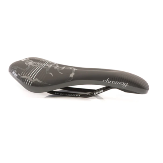 Chromag Chromag Saddle Juniper