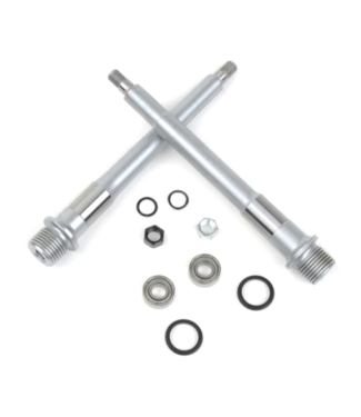 Chromag Chromag Pedal Axle Kit