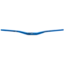 Chromag Handlebar OSX