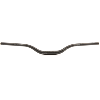 Chromag Chromag Handlebar FU50