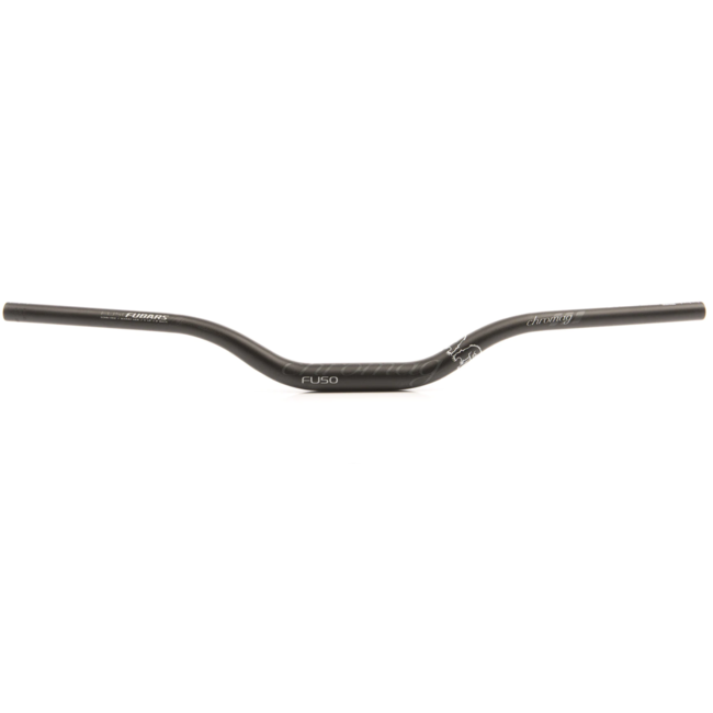 Chromag Handlebar FU50