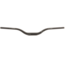 Chromag Handlebar FU50