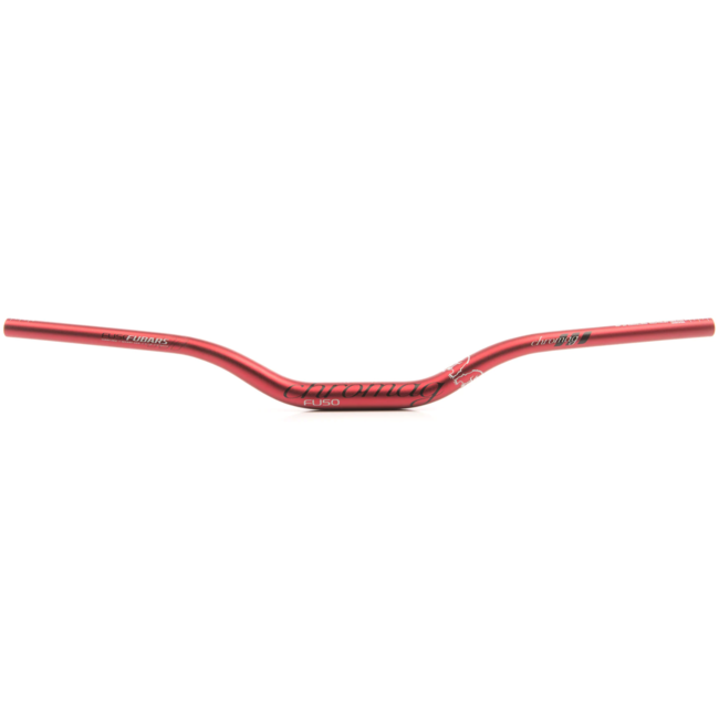 Chromag Handlebar FU50