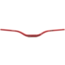 Chromag Handlebar FU50