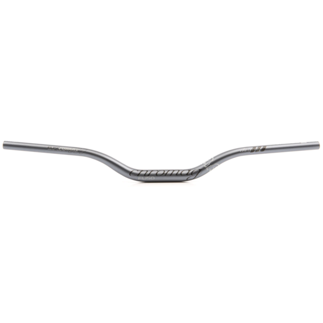Chromag Handlebar FU50