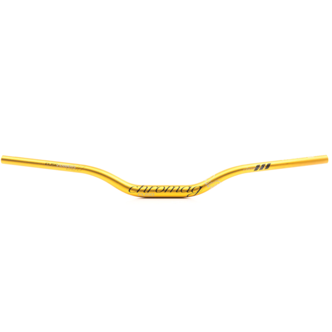 Chromag Handlebar FU50
