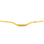 Chromag Handlebar FU50