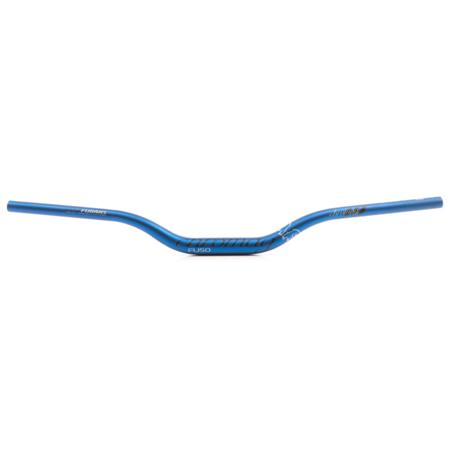 Chromag Handlebar FU50