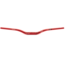 Chromag Handlebar FU40