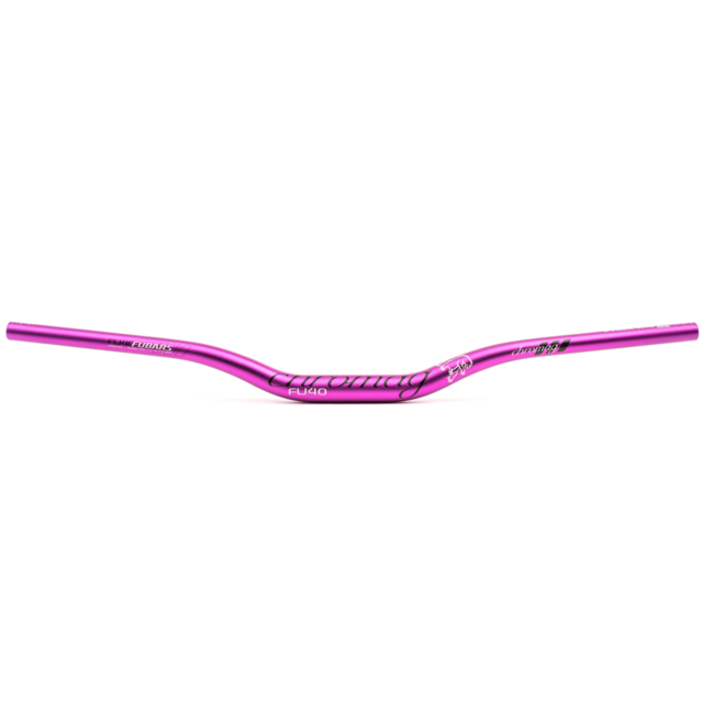 Chromag Handlebar FU40